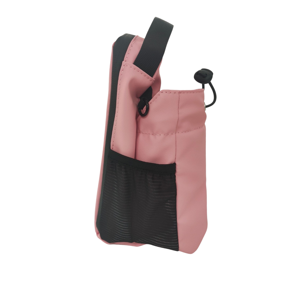 MagFit: הפתרון המגנטי ששומר על הטלפון והציוד שלך רחוק מהרצפה המלוכלכת