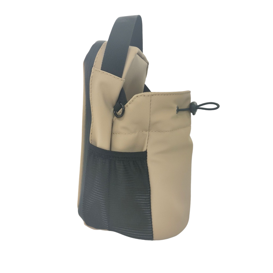 MagFit: הפתרון המגנטי ששומר על הטלפון והציוד שלך רחוק מהרצפה המלוכלכת