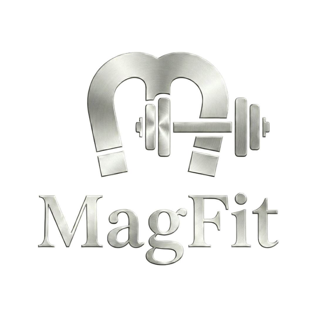 MagFit